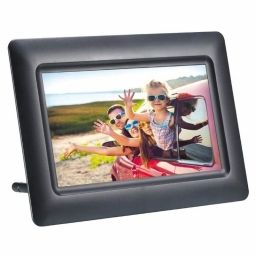 AGFAPHOTO APF700